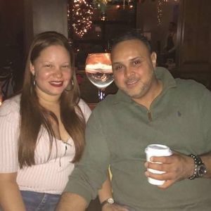 Meet your Posher, Camilo